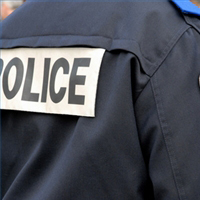 Arrested on assault charges? Los Angeles Assault Defense Lawyer