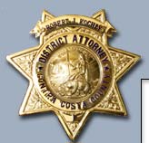 Don&rsquo;t allow a Los Angeles DUI Arrest to Ruin Your Life.