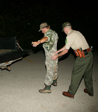 Subsequent DUI penalties are more severe Los Angeles Subsequent Offense DUI Lawyer