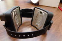 California SCRAM Program Lawyers