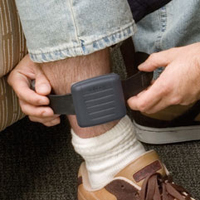 California SCRAM Program Lawyers