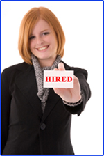 Expunging a California Criminal Conviction