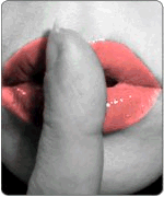 Arrested in Los Angeles for Domestic Violence?