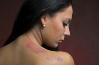 Defending Domestic Violence Charges in Los Angeles