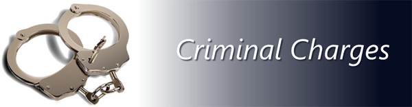 L.A. Criminal Defense Lawyer reviews Penalties for Domestic Violence in Los Angeles, CA L.A. Criminal Defense Lawyer reviews Penalties for Domestic Violence in Los Angeles, CA