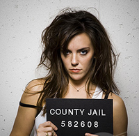 Los Angeles Underage Drinking Lawyer